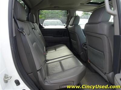 2014 Honda Ridgeline RTL   - Photo 14 - Cincinnati, OH 45255
