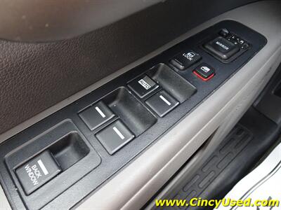 2014 Honda Ridgeline RTL   - Photo 25 - Cincinnati, OH 45255
