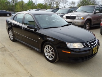 2004 Saab 9-3   - Photo 1 - Cincinnati, OH 45255