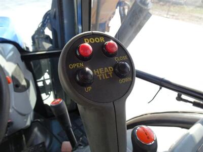 2013 New HO TS6 Tractor   - Photo 24 - Cincinnati, OH 45255