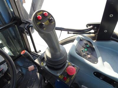 2013 New HO TS6 Tractor   - Photo 22 - Cincinnati, OH 45255