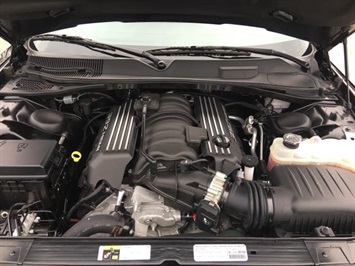 2014 Dodge Challenger SRT8   - Photo 28 - Cincinnati, OH 45255