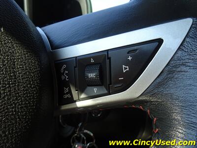 2011 Chevrolet Camaro SS   - Photo 21 - Cincinnati, OH 45255