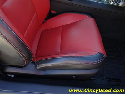 2011 Chevrolet Camaro SS   - Photo 29 - Cincinnati, OH 45255