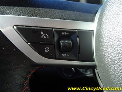 2011 Chevrolet Camaro SS   - Photo 20 - Cincinnati, OH 45255