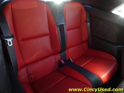 2011 Chevrolet Camaro SS   - Photo 16 - Cincinnati, OH 45255