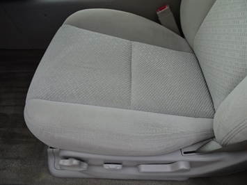 2008 Chevrolet Avalanche LT   - Photo 20 - Cincinnati, OH 45255