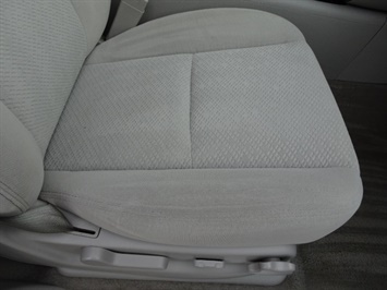 2008 Chevrolet Avalanche LT   - Photo 21 - Cincinnati, OH 45255