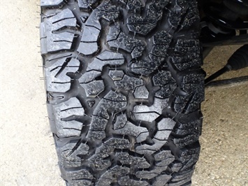 2008 Chevrolet Avalanche LT   - Photo 26 - Cincinnati, OH 45255