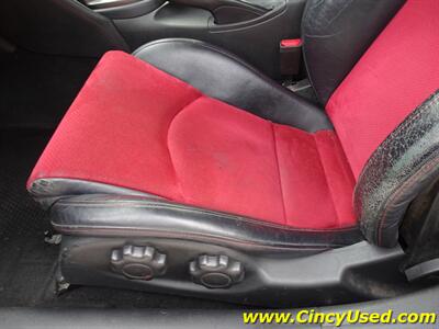 2016 Nissan 370Z NISMO Tech - Photo 27 - Cincinnati, OH 45255