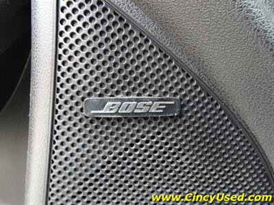 2016 Nissan 370Z NISMO Tech - Photo 24 - Cincinnati, OH 45255