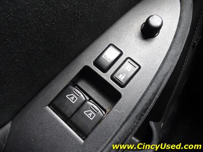 2016 Nissan 370Z NISMO Tech - Photo 22 - Cincinnati, OH 45255