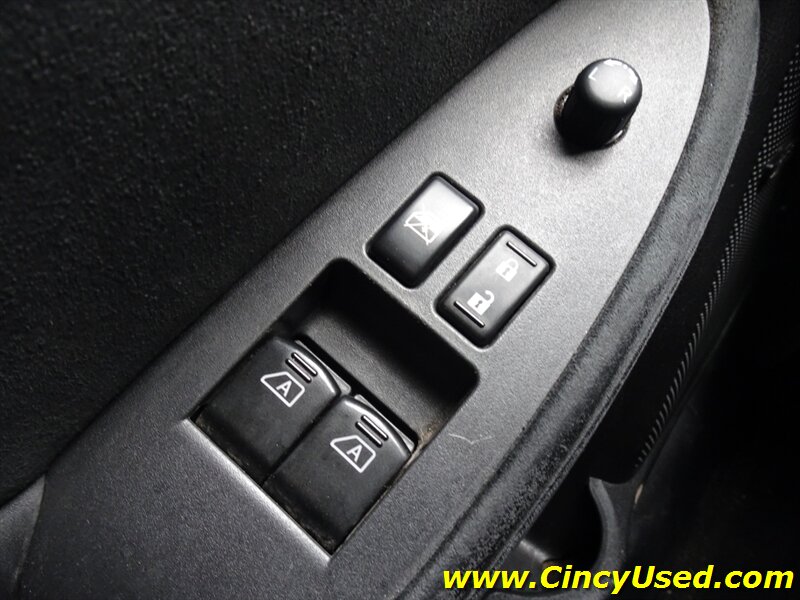 2016 Nissan 370Z NISMO Tech - Photo 22 - Cincinnati, OH 45255