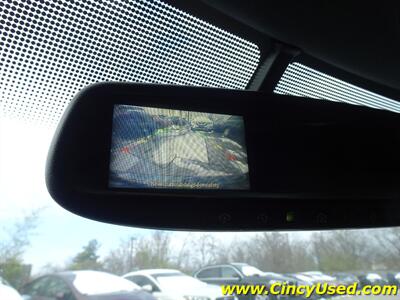 2016 Nissan 370Z NISMO Tech - Photo 23 - Cincinnati, OH 45255