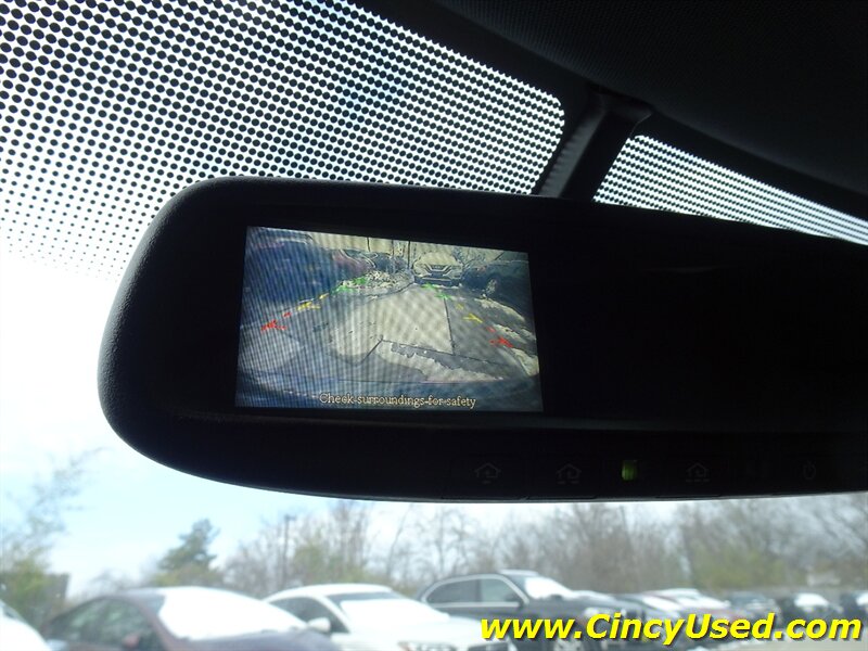 2016 Nissan 370Z NISMO Tech - Photo 23 - Cincinnati, OH 45255