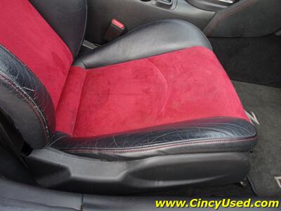 2016 Nissan 370Z NISMO Tech - Photo 28 - Cincinnati, OH 45255