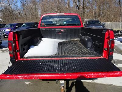 2001 Dodge Ram Pickup 1500 SLT   - Photo 26 - Cincinnati, OH 45255