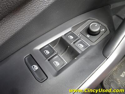 2024 Volkswagen Jetta S - Photo 25 - Cincinnati, OH 45255