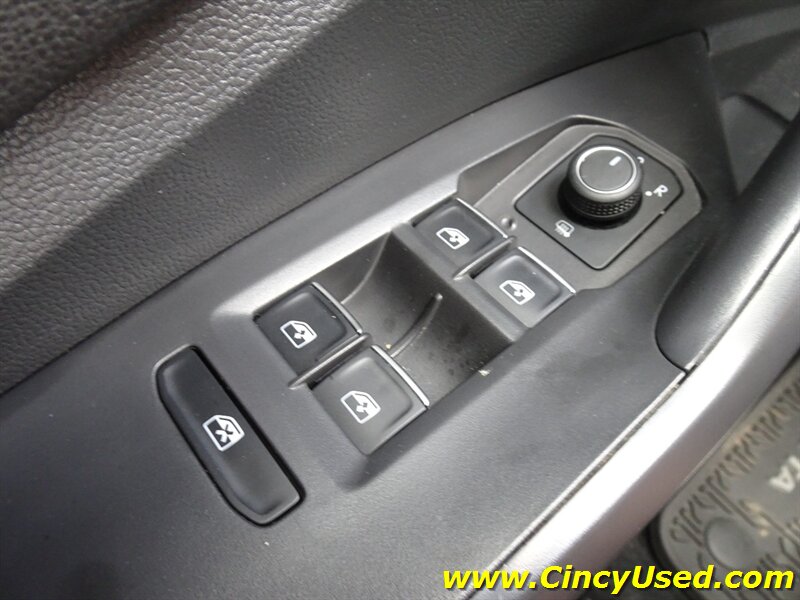 2024 Volkswagen Jetta S - Photo 25 - Cincinnati, OH 45255