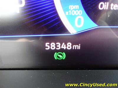 2024 Volkswagen Jetta S - Photo 24 - Cincinnati, OH 45255