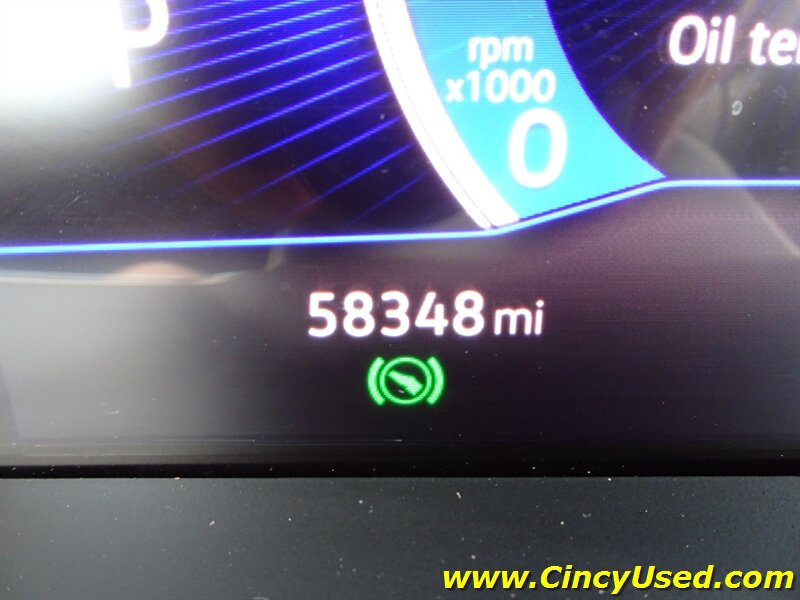 2024 Volkswagen Jetta S - Photo 24 - Cincinnati, OH 45255