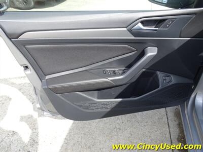 2024 Volkswagen Jetta S - Photo 31 - Cincinnati, OH 45255