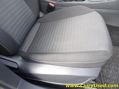 2024 Volkswagen Jetta S - Photo 30 - Cincinnati, OH 45255