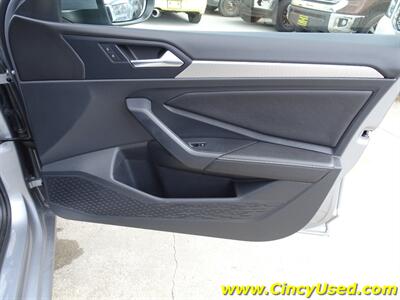 2024 Volkswagen Jetta S - Photo 32 - Cincinnati, OH 45255