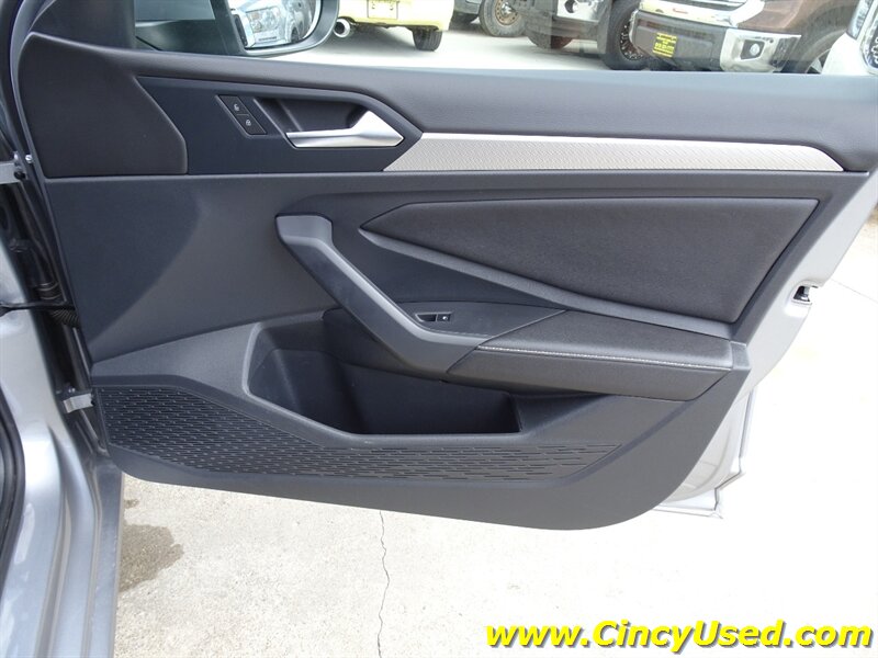 2024 Volkswagen Jetta S - Photo 32 - Cincinnati, OH 45255