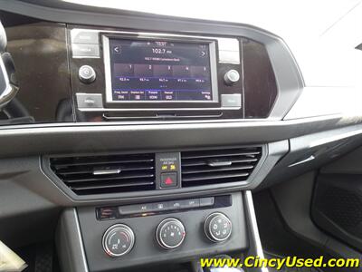 2024 Volkswagen Jetta S - Photo 19 - Cincinnati, OH 45255