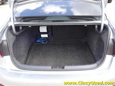 2024 Volkswagen Jetta S - Photo 28 - Cincinnati, OH 45255