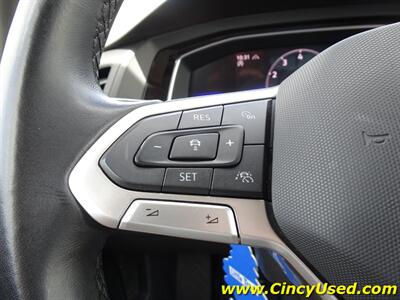 2024 Volkswagen Jetta S - Photo 22 - Cincinnati, OH 45255