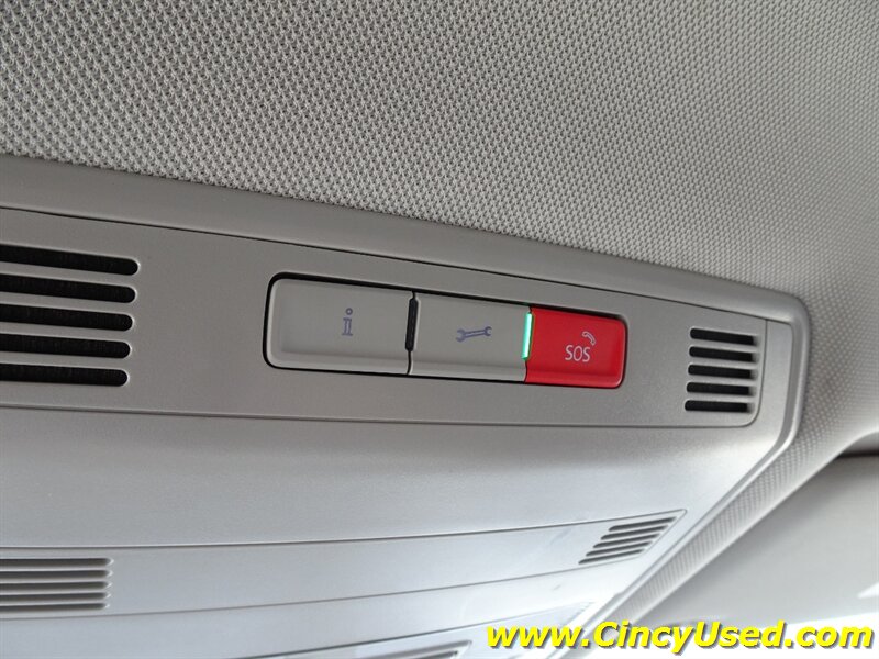 2024 Volkswagen Jetta S - Photo 27 - Cincinnati, OH 45255