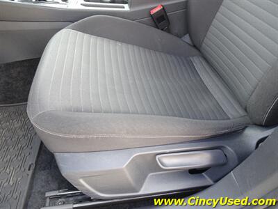 2024 Volkswagen Jetta S - Photo 29 - Cincinnati, OH 45255