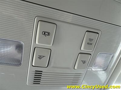 2024 Volkswagen Jetta S - Photo 26 - Cincinnati, OH 45255