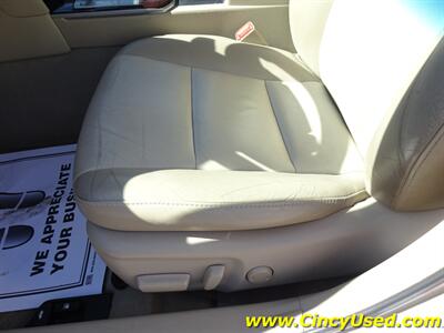 2014 Toyota Camry XLE V6   - Photo 29 - Cincinnati, OH 45255
