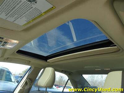 2014 Toyota Camry XLE V6   - Photo 26 - Cincinnati, OH 45255
