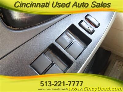 2010 Toyota RAV4   - Photo 17 - Cincinnati, OH 45255