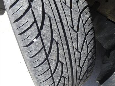 2002 Chevrolet Malibu - Photo 56 - Cincinnati, OH 45255