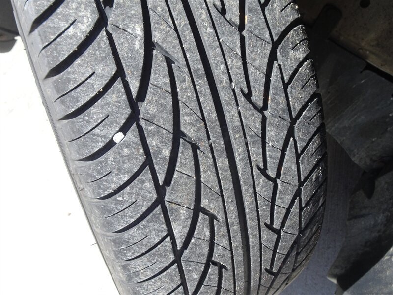 2002 Chevrolet Malibu - Photo 56 - Cincinnati, OH 45255