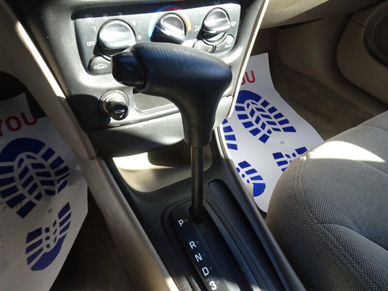 2002 Chevrolet Malibu - Photo 39 - Cincinnati, OH 45255