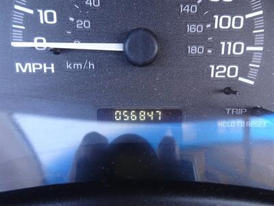 2002 Chevrolet Malibu - Photo 35 - Cincinnati, OH 45255