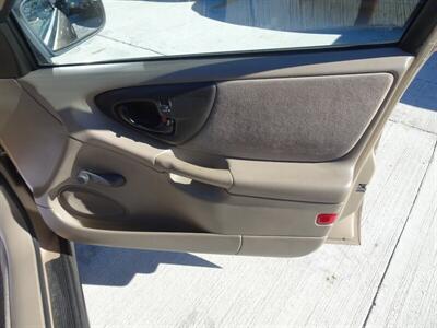 2002 Chevrolet Malibu - Photo 43 - Cincinnati, OH 45255