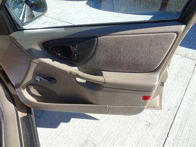 2002 Chevrolet Malibu - Photo 44 - Cincinnati, OH 45255