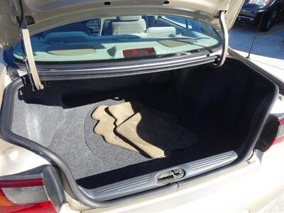 2002 Chevrolet Malibu - Photo 46 - Cincinnati, OH 45255