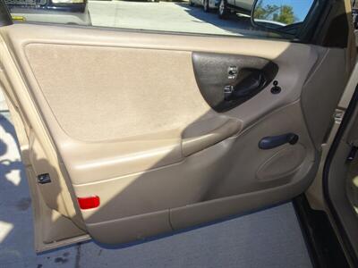 2002 Chevrolet Malibu - Photo 41 - Cincinnati, OH 45255