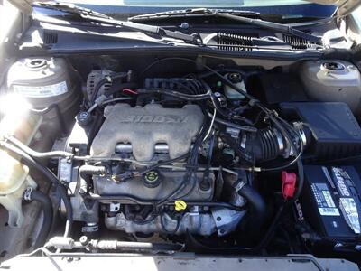 2002 Chevrolet Malibu - Photo 58 - Cincinnati, OH 45255