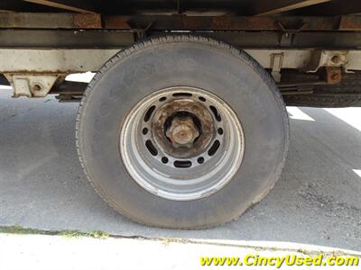 2007 Dodge Sprinter 3500 Bluetec 3.0L V6 RWD   - Photo 19 - Cincinnati, OH 45255