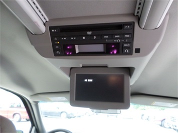 2006 Chevrolet Uplander LS - Photo 18 - Cincinnati, OH 45255