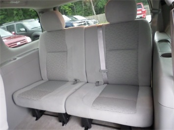 2006 Chevrolet Uplander LS - Photo 17 - Cincinnati, OH 45255